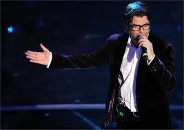 Sanremo 2012: Top & Top of the flops!