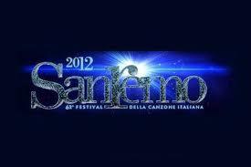 Sanremo 2012: Top & Top of the flops!