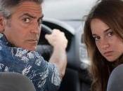 “Paradiso amaro”: recensione