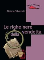 Recensione de Le righe nere della vendetta