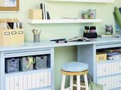 consiglio scaltro venerdì Friday's Smart