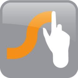 swype logo Tastiera Swype Beta per ICS Disponibile [Download e Istruzioni]