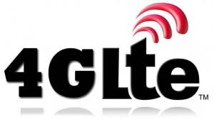 4g lte logo 300x168 A Torino la sperimentazione pubblica con TIM della rete 4G