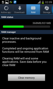 I9100XXLPH8 180x300 Nuova ROM Leaked ICS per Galaxy S2 I9100XXLPH [Download]