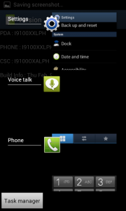 I9100XXLPH7 180x300 Nuova ROM Leaked ICS per Galaxy S2 I9100XXLPH [Download]