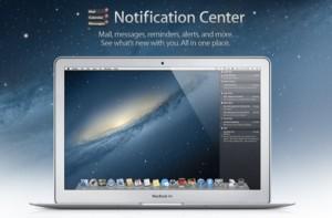 Mountain Lion ecco la beta del nuovo OS Apple