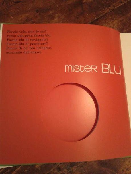 FACCIAMONDO di M. Ferri e R. Piumini (2010)