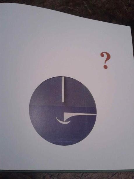 FACCIAMONDO di M. Ferri e R. Piumini (2010)