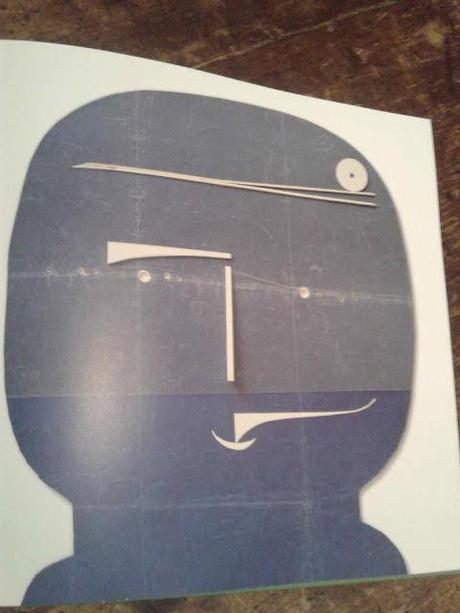 FACCIAMONDO di M. Ferri e R. Piumini (2010)