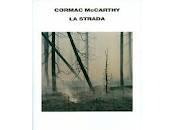 STRADA McCarthy