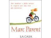 CASA CONIGLIO BIANCO Parent