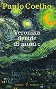 VERONIKA DECIDE DI MORIRE di P. Coelho