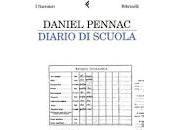 DIARIO SCUOLA Pennac