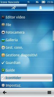 IconHider v1.2