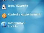 IconHider v1.2