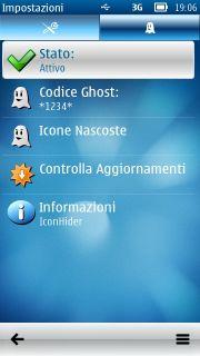 IconHider v1.2