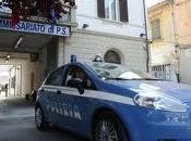 Crime News: Napoli. Sequestrati milioni euro clan Nuvoletta