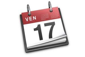 ven17