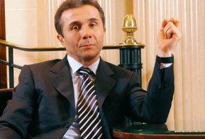 GEORGIA: Il miliardario Ivanishvili, uomo del Cremlino alle prossime elezioni, porterà Tbilisi verso Mosca?