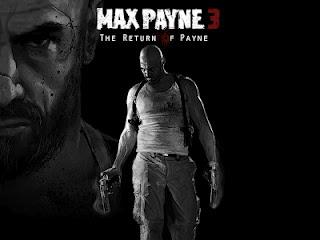 Max Payne 3 avrà numerosi DLC, dettagli a seguire