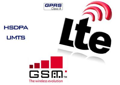 20091005lte intro LTE: Scopriamo la Rete Mobile di Nuova Generazione