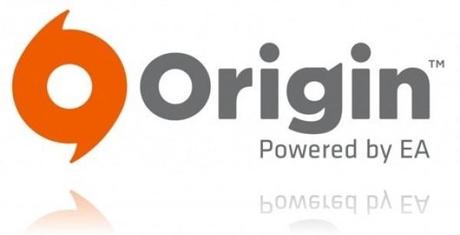 Origin, Mass Effect; Sim City 4 e molti classici Electronic Arts in promozione a 5 euro