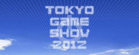 Tokyo Game Show 2012, online il sito ufficiale. La kermesse si terrà dal 20 al 23 settembre