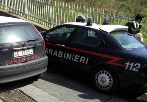 Foggia: pregiudicato ucciso con banconote da venti euro in bocca