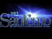 Patti Smith: momento alto questo Sanremo 2012