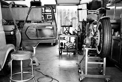 Adam Wright fotographer