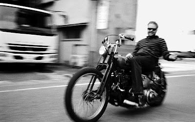 Adam Wright fotographer