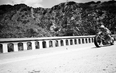 Adam Wright fotographer