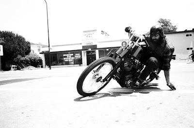 Adam Wright fotographer