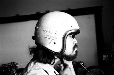 Adam Wright fotographer