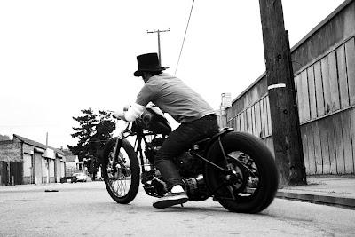 Adam Wright fotographer