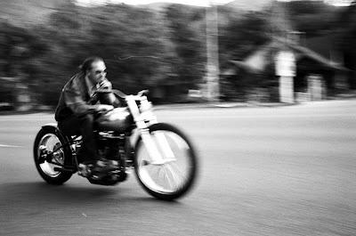 Adam Wright fotographer