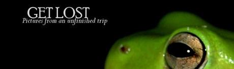 Iscriviti al blog e ti regalo un libro!