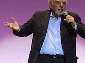 Alejandro Jodorowsky cinema surrealista