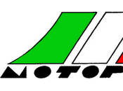 Motoplast