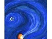 L’ombra respiro…