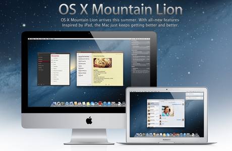 Schermata 2012 02 17 a 12.57.59 OSX Mountain Lion: iMessage, Game Center e tanto altro ancora !