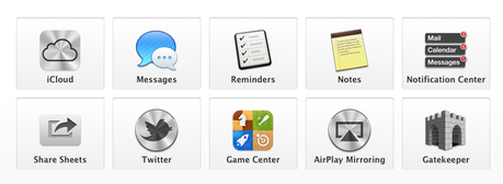 Schermata 2012 02 17 a 14.01.38 OSX Mountain Lion: iMessage, Game Center e tanto altro ancora !