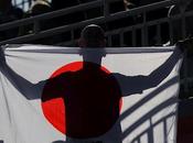 Ueda segna colpo testa metri (VIDEO)