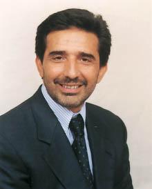 Truffa aggravata Condannati Spissu, Orani e Ginnasi