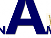 Dinamo perde Siena. Fine della Final Eight