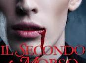 Anteprima: secondo morso" Chloe Neill, continua serie Vampiri Chicago