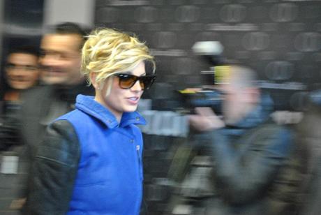 emma marrone sanremo 2012