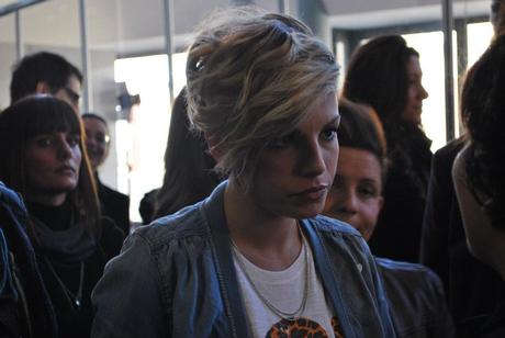 emma marrone sanremo 2012