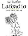 lafcadio