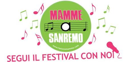 MAMME A SANREMO